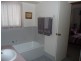 Wodonga VIC 3690