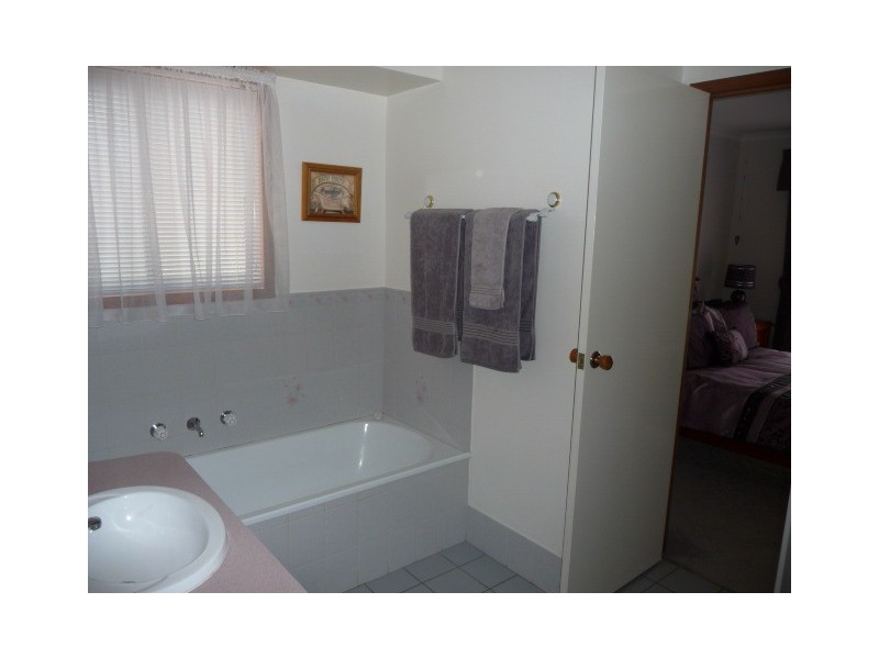 Wodonga VIC 3690