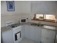 Wodonga VIC 3690