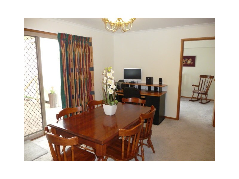 Wodonga VIC 3690
