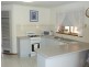 Wodonga VIC 3690