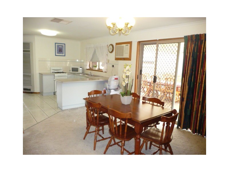 Wodonga VIC 3690