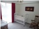 Wodonga VIC 3690