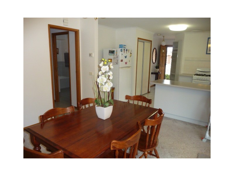 Wodonga VIC 3690