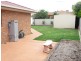 Wodonga VIC 3690