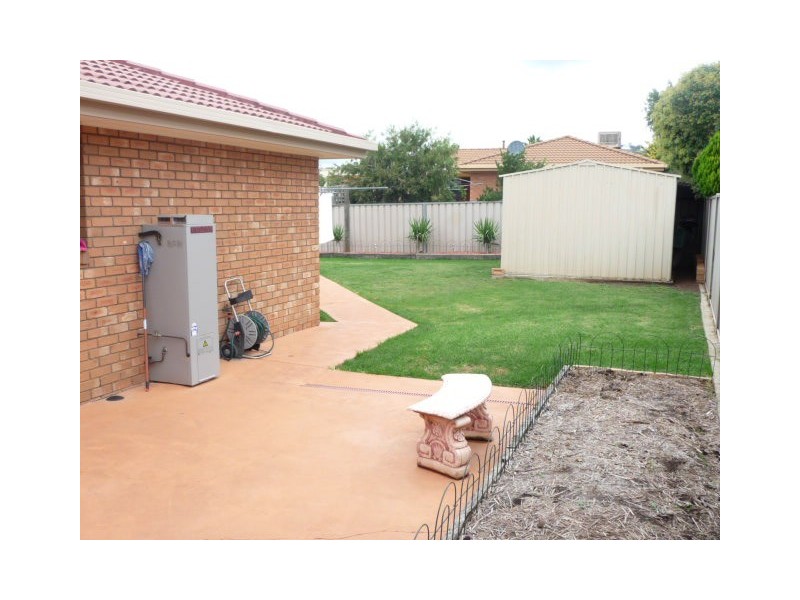 Wodonga VIC 3690