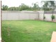 Wodonga VIC 3690