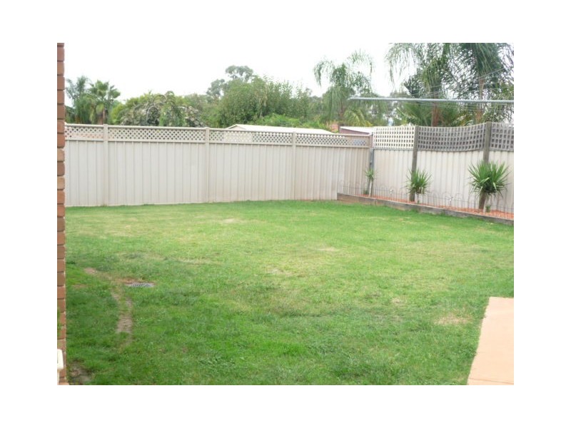 Wodonga VIC 3690