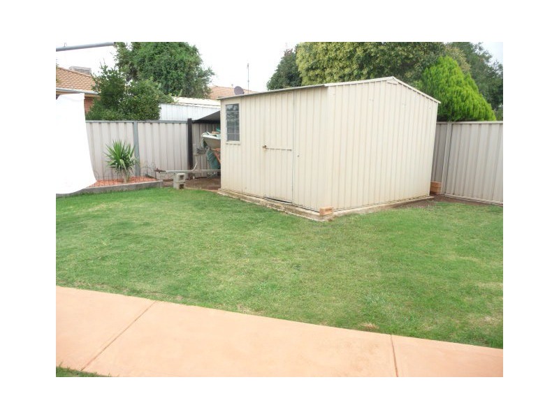 Wodonga VIC 3690