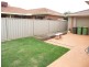 Wodonga VIC 3690
