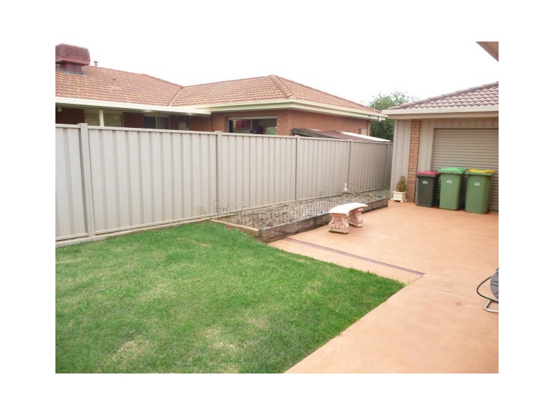 Wodonga VIC 3690
