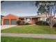 41 Willoughby Avenue, Wodonga VIC 3690