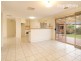 41 Willoughby Avenue, Wodonga VIC 3690