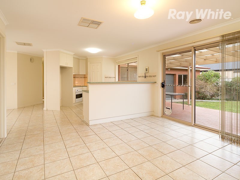 41 Willoughby Avenue, Wodonga VIC 3690