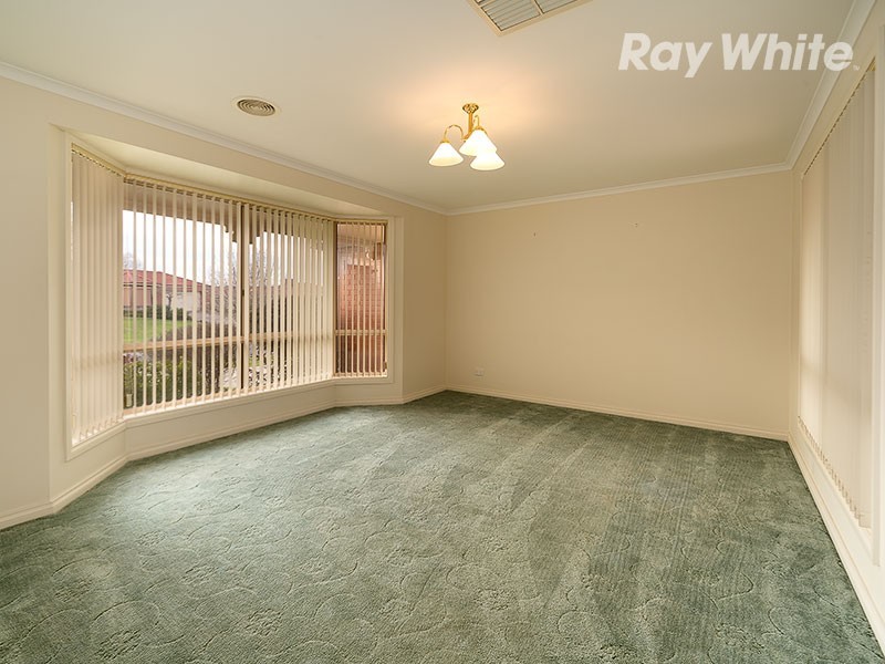 41 Willoughby Avenue, Wodonga VIC 3690