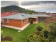 41 Willoughby Avenue, Wodonga VIC 3690