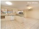 41 Willoughby Avenue, Wodonga VIC 3690