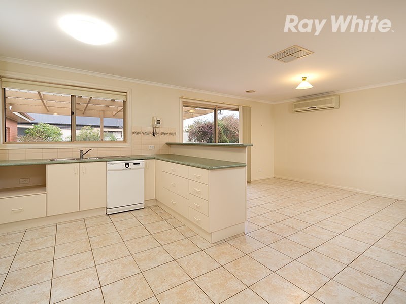 41 Willoughby Avenue, Wodonga VIC 3690