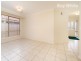 41 Willoughby Avenue, Wodonga VIC 3690