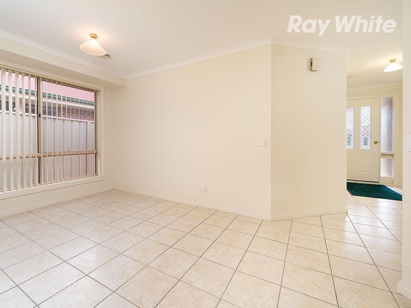 41 Willoughby Avenue, Wodonga VIC 3690