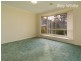 41 Willoughby Avenue, Wodonga VIC 3690