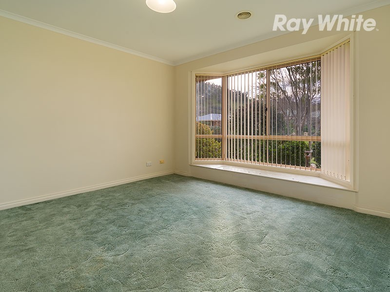 41 Willoughby Avenue, Wodonga VIC 3690