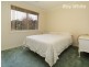 41 Willoughby Avenue, Wodonga VIC 3690