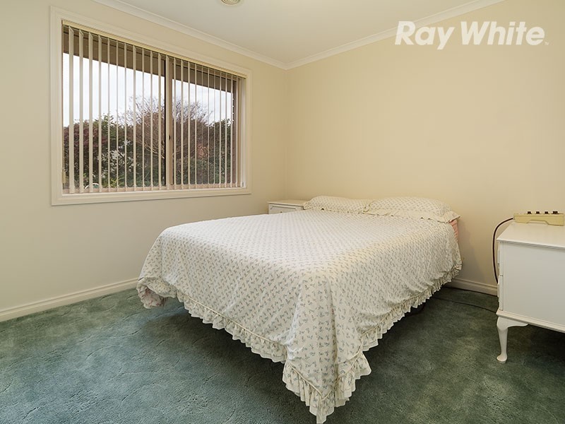 41 Willoughby Avenue, Wodonga VIC 3690