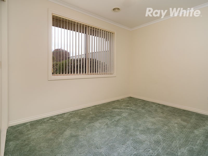 41 Willoughby Avenue, Wodonga VIC 3690