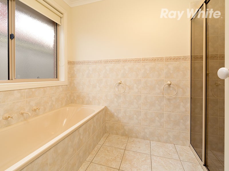 41 Willoughby Avenue, Wodonga VIC 3690