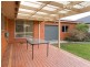 41 Willoughby Avenue, Wodonga VIC 3690