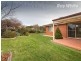 41 Willoughby Avenue, Wodonga VIC 3690