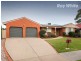 41 Willoughby Avenue, Wodonga VIC 3690