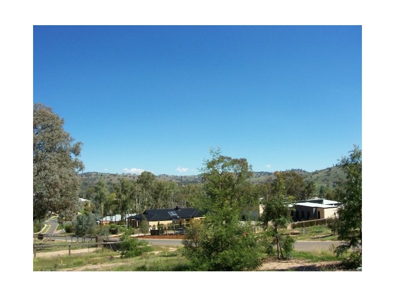 Wodonga VIC 3690