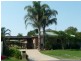 Wodonga VIC 3690
