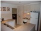Wodonga VIC 3690