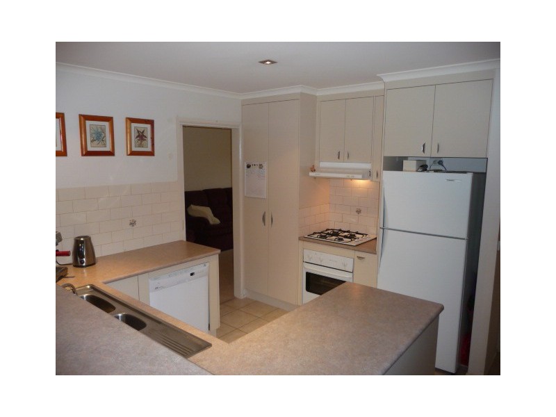 Wodonga VIC 3690