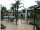 Wodonga VIC 3690
