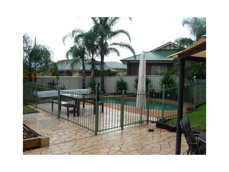 Wodonga VIC 3690