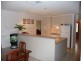 Wodonga VIC 3690