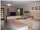 Wodonga VIC 3690