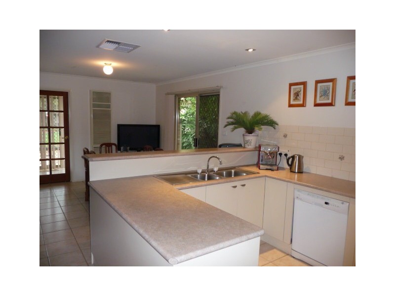 Wodonga VIC 3690