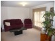Wodonga VIC 3690