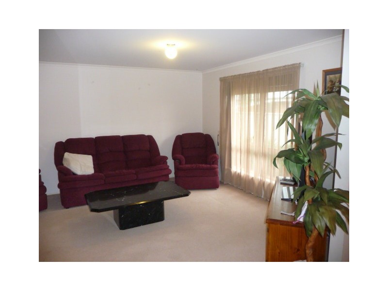 Wodonga VIC 3690
