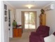 Wodonga VIC 3690