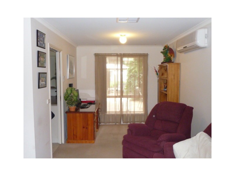 Wodonga VIC 3690
