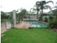 Wodonga VIC 3690