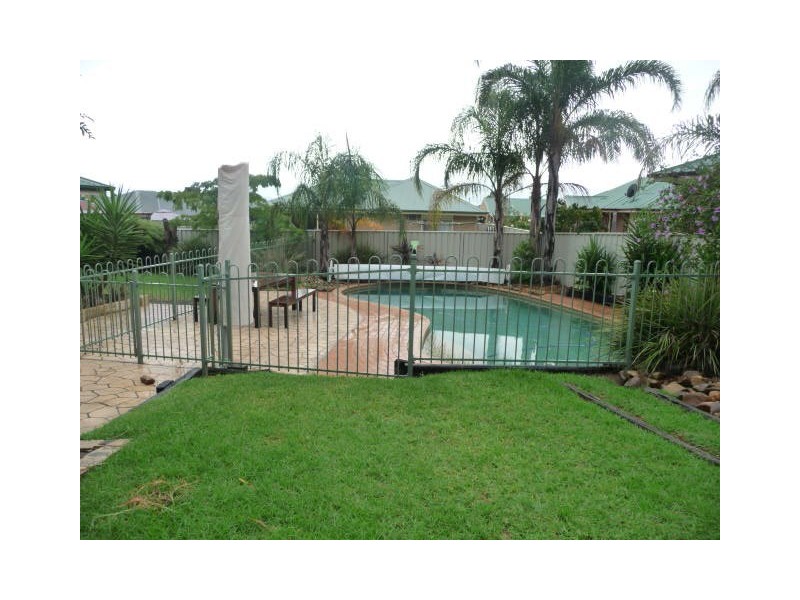 Wodonga VIC 3690