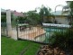 Wodonga VIC 3690