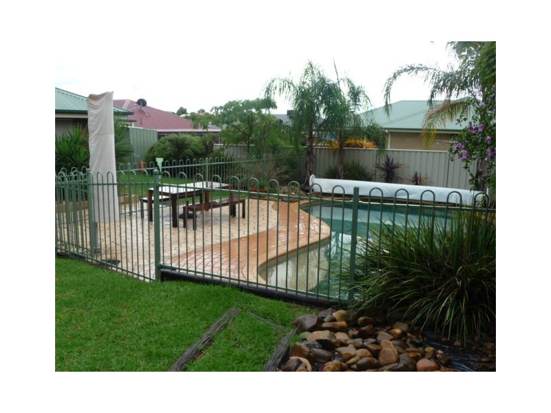 Wodonga VIC 3690